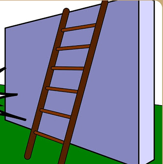 下载元链加速器挖矿