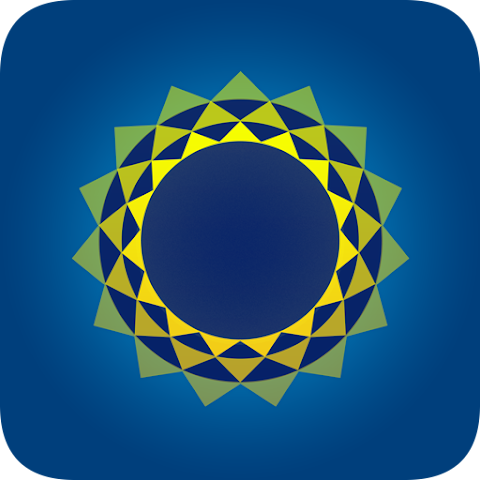 黑洞加速器安卓下载老版本